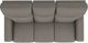 La-Z-Boy® Ava Truffle Manual Reclining Sofa-4