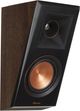 Klipsch® Reference Premiere RP-500SAW Walnut Dolby Atmos Elevation / Surround Speaker-0