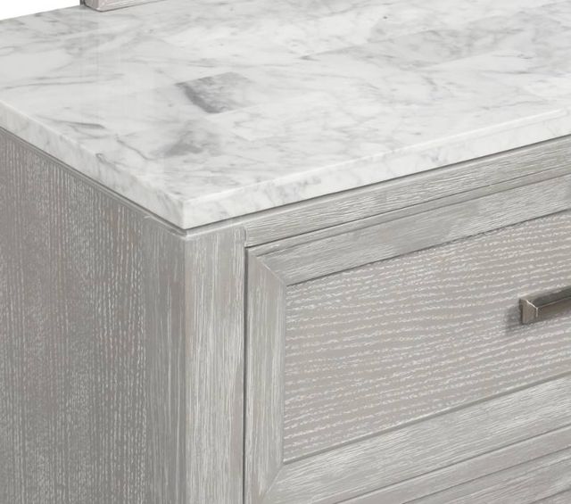 New Classic® Home Furnishings Fiona Mist Gray Dresser-3