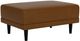 EQ3 Remi Leather Ottoman-0