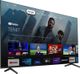 Sony® X80K 85" 4K Ultra HD LED Smart TV-1