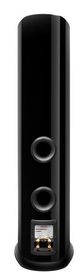 Revel® Performa 8" Black 3-Way Floor-Standing Loudspeaker (Each)-3