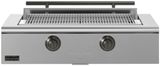 Stainless Steel, Pewter