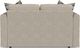 Flexsteel® Sky Driftwood Loveseat-4
