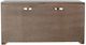 Sunny Designs™ Homestead Tobacco Leaf 66" TV Console-3