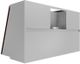 Vent-A-Hood® 42" Stainless Steel Wall Mounted Range Hood-4
