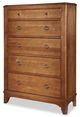 Durham Furniture Glen Terrace Lodo Chest-0