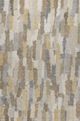 Dalyn™ Rug Company Kenner KN6 Ivory 5'x8' Area Rug-0