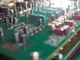 Mark Levinson® Precision Preamplifier-3