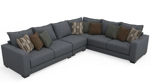 Click to view more images of the product.