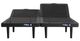 Tempur-Pedic® TEMPUR-Ergo® ProSmart® Split Head King Adjustable Power Base, Includes 2 Pieces-2