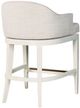 Century® Customizable Century Chair Mattia Swivel Counter Stool-4