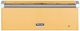 Viking® 5 Series 27" Daffodil Warming Drawer-0