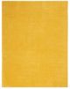 Nourison Home™ Nourison Essentials Yellow 5'x7' Area Rug-0