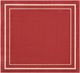Nourison Home™ Essentials 5' Square Style 17 Area Rug-0