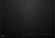 Whirlpool® 30" Black Induction Cooktop with WipeClean™ Coating -0