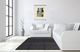 Classy Living Norman Wyatt Jr. High Expectations Il 34"W Wall Art-1