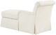 Lexington Home Customizable Silverado Leanne Chaise-2