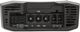 Rockford Fosgate® Power 1,000 Watt Class-AD 5-Channel Amplifier-3