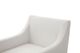 VIG Furniture Modrest Elijah Off-White Dining Chair-3