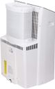 Danby® 14,000 BTU's White Portable Air Conditioner-4