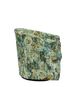 Chairs of America 2004 Viridian Swivel Chair-3