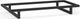 Salamander Designs® Twin Width Steel Tube Base-0