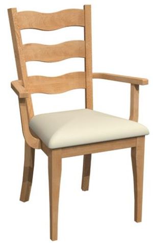 Click to view more images of the product.