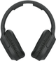 Sony® WH Series RF400 Black Wireless Home Theater Headphones-2