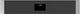 GE® 30" Stainless Steel Electric Built In Single Oven-2