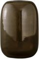Moe's Home Collection Circe Olive Vase-0