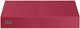 Viking® 5 Series 36" Valentine Wall Mounted Range Hood with Ventilator-0