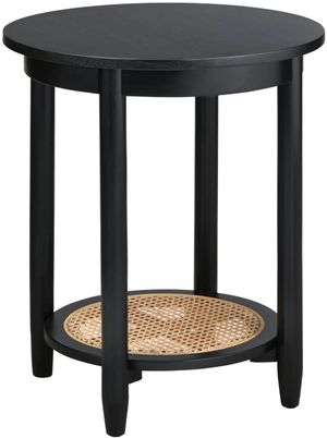 Click to view more images of the product.