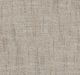 La-Z-Boy® Robin Taupe Manual Reclining Chair and a Half-3