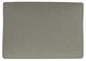 La-Z-Boy® Collins Pewter Ottoman-4