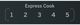 GE® Series 1.7 Cu. Ft. Stainless Steel Over The Range Sensor Microwave-3