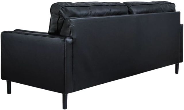 Signature Design by Ashley® Bryceview Onyx Sofa-2