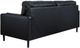 Signature Design by Ashley® Bryceview Onyx Sofa-2