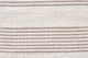 Feizy Duprine Mushroom 5' x 8' Rug-2