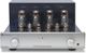 PrimaLuna® EVO 300 Silver Tube Integrated Amplifier-2
