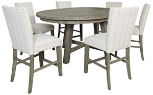 Click to view more images of the product.