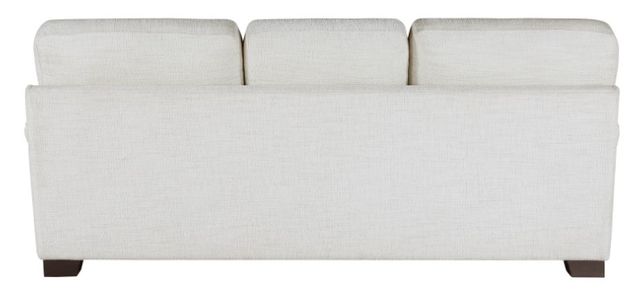 Homelegance® Oroson Cream Sofa-4