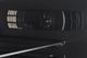 Summit® 5.3 Cu. Ft. Stainless Steel Under the Counter Refrigerator-2