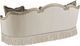 A.R.T. Furniture® Giovanna Bezel Sofa-3