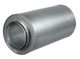 Viking® 14" Duct Silencer-0
