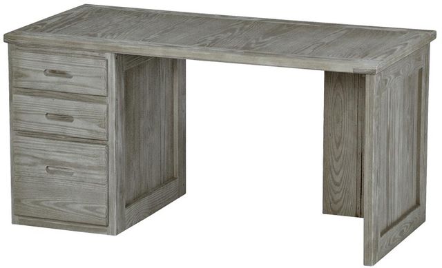 Crate Designs™ Furniture Storm Desk-0