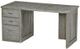 Crate Designs™ Furniture Storm Desk-0