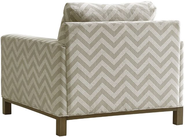 Lexington Home Customizable Shadow Play Chronicle Chair-2