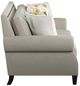 Emerald Home Celia Saxon Beige Sofa-4