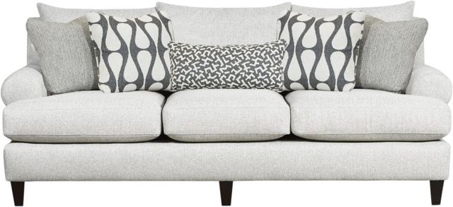 Fusion Furniture 7005 Contour Natural Sofa-0